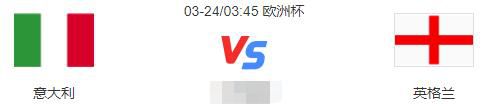 影片讲述了温斯顿;丘吉尔在1940年5月至6月作为英国首相的传奇经历